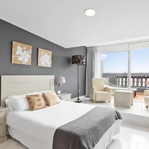 Apartment Andreas, Tarragona