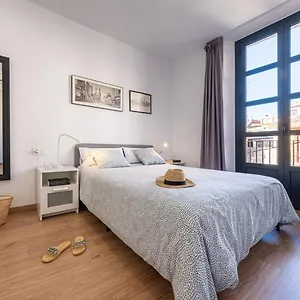 Apartment Tarragona Apartments, Tarragona