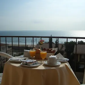 Hotell Sant Jordi, Tarragona