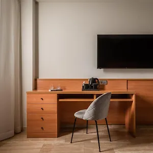 Hotell Sb Express, Tarragona