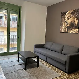  Appartamento Urban Center